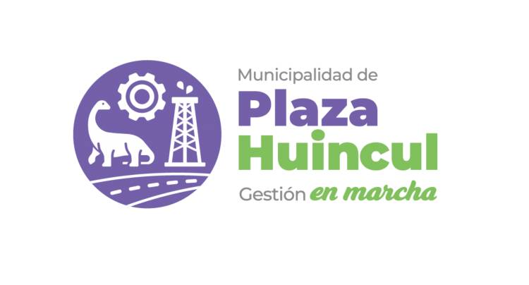 Los beneficiarios de las Becas Gregorio Álvarez en Plaza Huincul cobrarán este martes 
