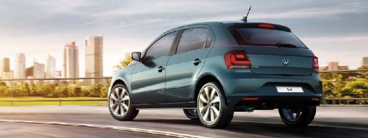 Cuáles fueron los 10 autos usados más vendidos en septiembre en la Argentina