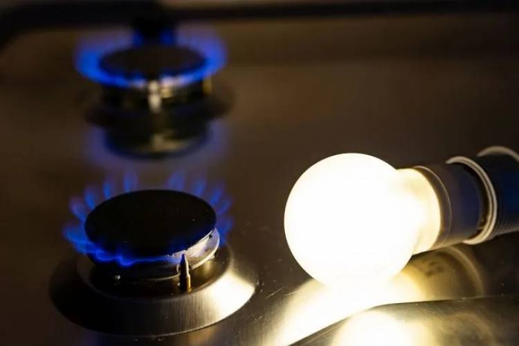 Subsidios a las tarifas de luz y gas: 1,4 millones de hogares podrían perder el beneficio