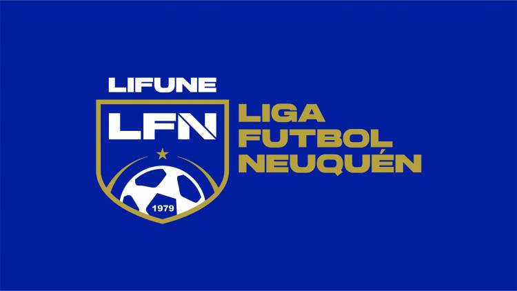 Fecha entre semana para el Clausura A del LIFUNE