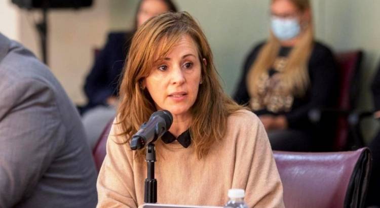 Para fortalecer la Memoria: Ahora se entonará la Marcha de las Malvinas en Neuquén