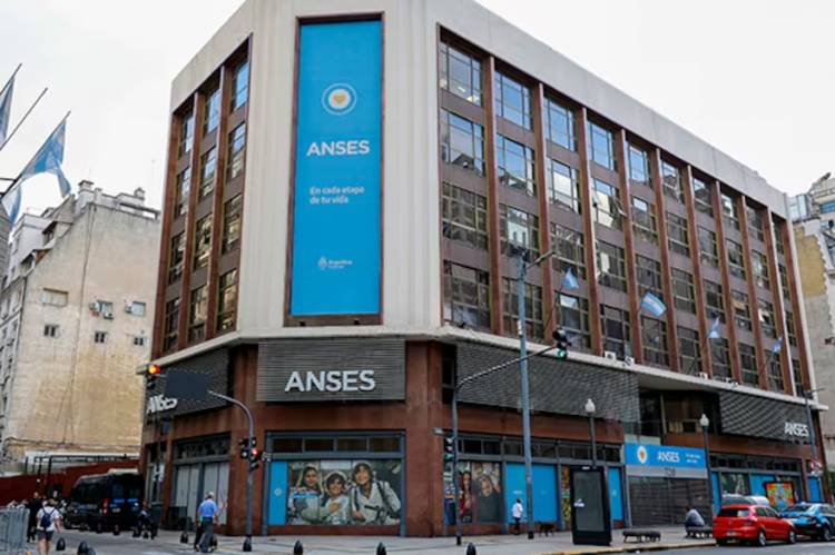 El Gobierno oficializó un nuevo aumento para las jubilaciones a partir de noviembre