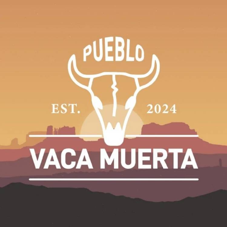 Venden lotes en Vaca Muerta a precios más que accesibles