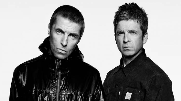 Oasis ofrecerá dos shows en Argentina, a fines de 2025: fechas, lugar y cómo comprar entradas