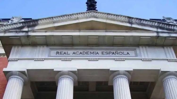 Una palabra argentina que incorporó la RAE a su diccionario