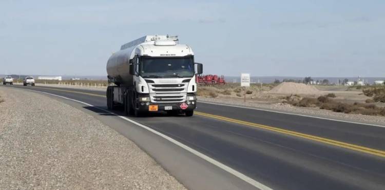 Medidores de flujo vehicular muestran imprudentes excesos de velocidad