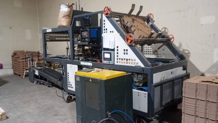 13 Trabajadores Intoxicados por Cloro Granulado en una Planta de Empaque Vista Alegre- Centenario