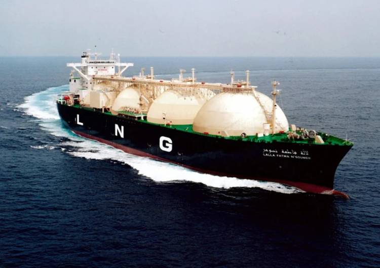 ¿Cuáles son los desafíos de Argentina para consolidar su exportación de gas natural desde Vaca Muerta?