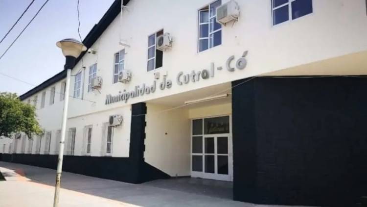 Cutral Co rematará 35 vehículos sin base y al mejor postor