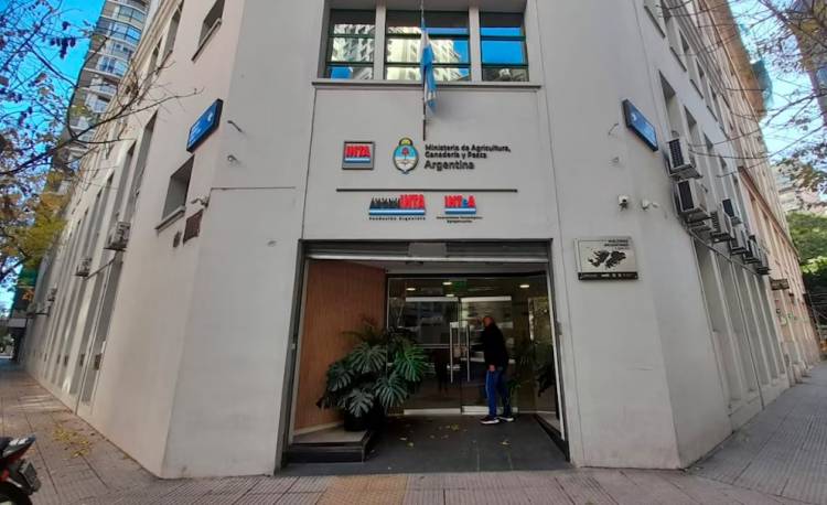 El Gobierno pondrá en marcha un plan de modernización del INTA que incluye la venta de inmuebles y el recorte de personal