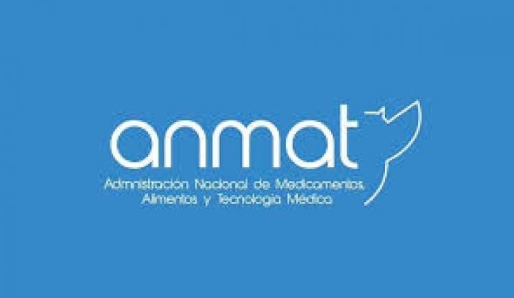 ANMAT prohibió una marca de fideos por contaminación