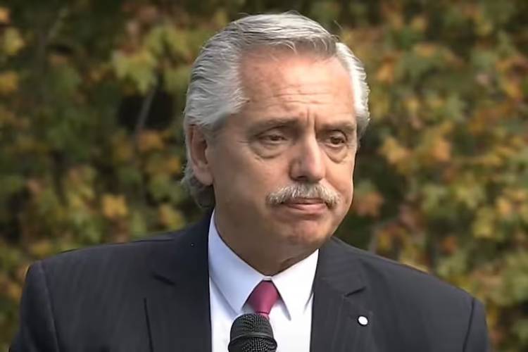 Causa Seguros: se abre este viernes la ronda de indagatorias de ex funcionarios