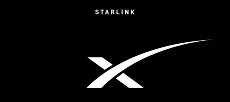 Starlink, el internet satelital de Elon Musk, ya está disponible para celular: cómo funciona