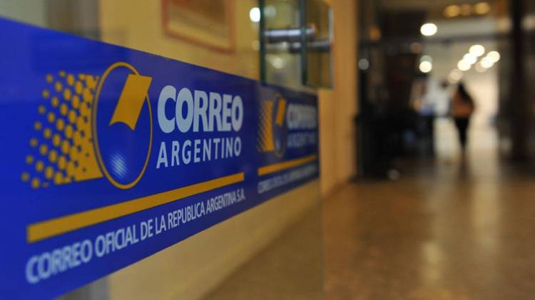 Correo Argentino habilitó un importante cambio para enviar los telegramas y las cartas documento, ¿de qué se trata?