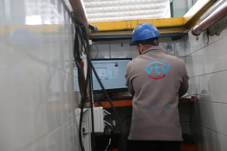 Chau VTV: qué autos quedan excluidos de hacer la revisión obligatoria