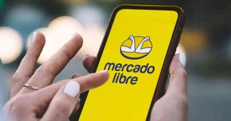 Cómo funciona: Mercado Libre ya muestra los primeros productos para comprar directamente en el exterior