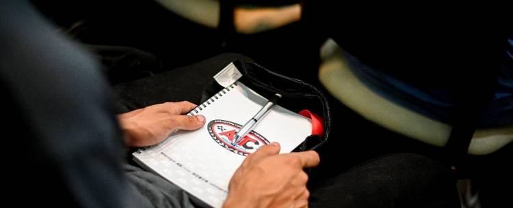 Ya te podés inscribir en los Cursos de la ACTC