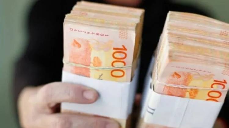 Clave para monotributistas: cómo crear tu propio "aguinaldo" para 2025