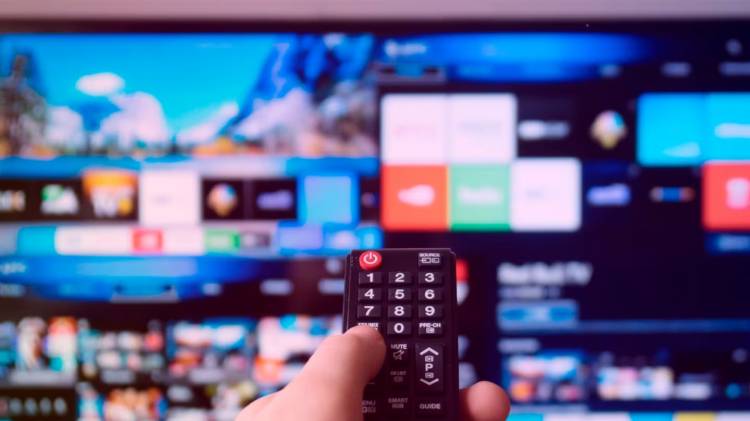 Fin del impuesto PAIS: cómo impactan en el precio de Netflix, Spotify y otras plataformas de streaming