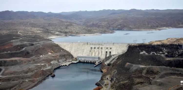 Neuquén se opone a la disolución del organismo que controla la seguridad de las represas
