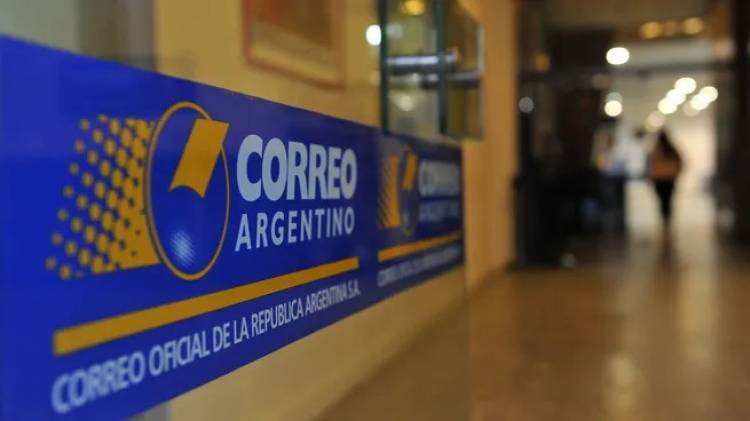 La Corte Suprema ya remitió la causa Correo Argentino de la familia Macri al Tribunal Superior de Justicia porteño