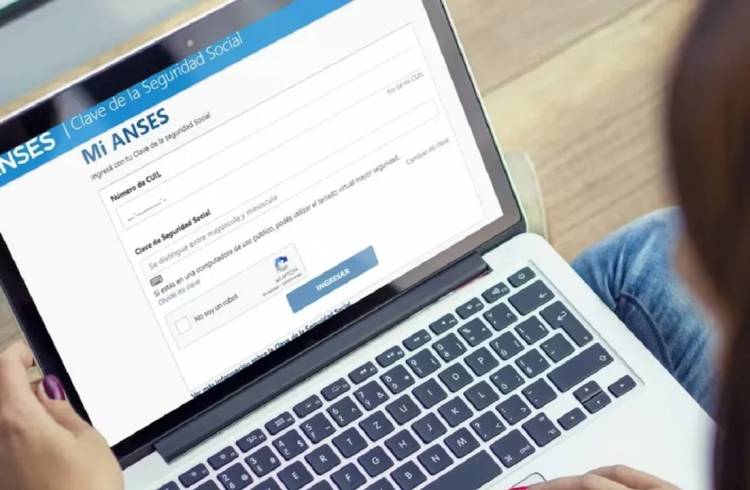 ANSES: Calendario de pagos del lunes 30 de diciembre