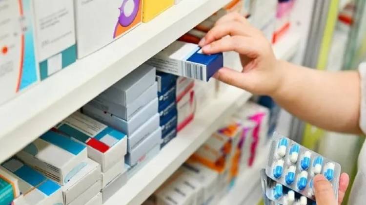 La Justicia le ordenó al Gobierno resolver pedidos de entrega de medicamentos para personas vulnerables
