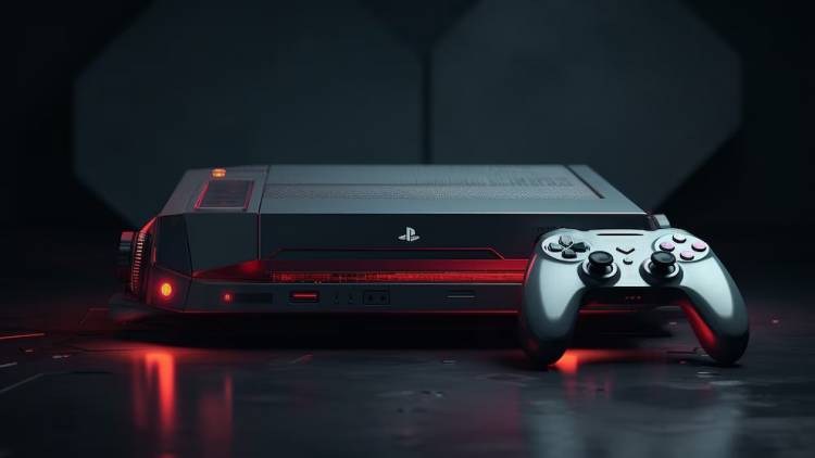 Confirman lanzamiento de PS6: conoce cuándo llegará, el tiempo de vida de PS5 y mucho más