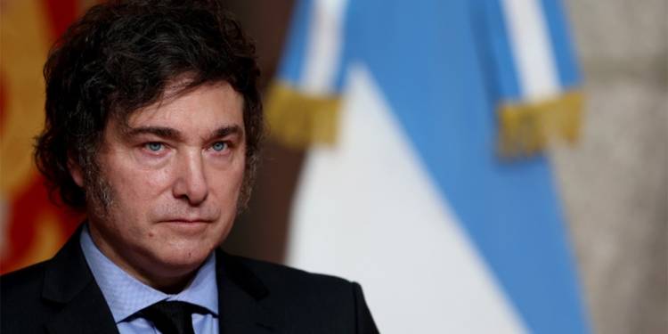 El Gobierno busca derogar la figura de femicidio, la Ley de Identidad de Género y el cupo laboral trans