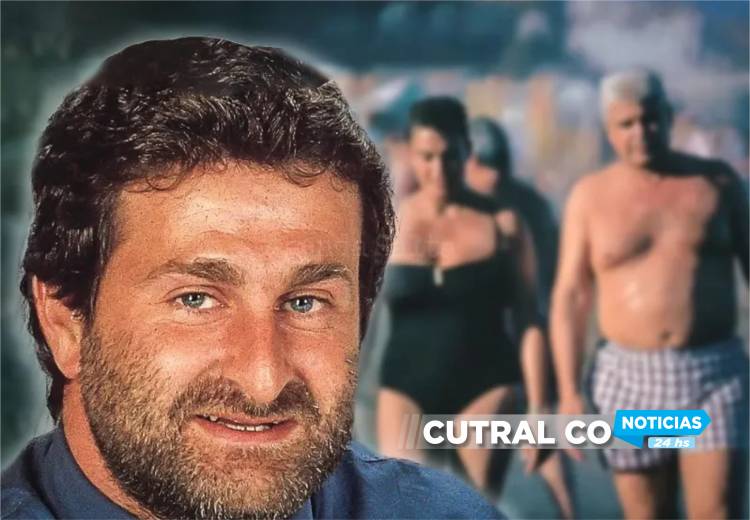 ¿Por qué se recuerda y conmemora hoy a José Luis Cabezas?