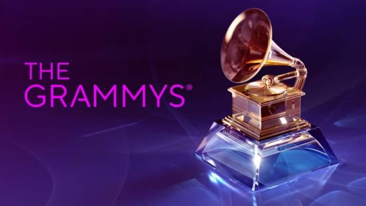 Premios Grammy 2025: cuándo, a qué hora y cómo ver en vivo