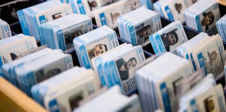Cuál es el cambio clave que debés saber sobre la renovación de la licencia de conducir que sigue en marcha en 2025
