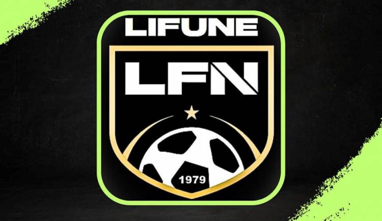Comienza la Copa Provincial de Lifune: los partidos del domingo