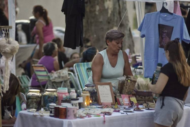 El Festival Cultura Abierta se despide hasta el próximo verano 