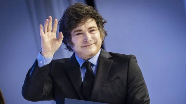 Milei, en alerta: avanza mega causa en EE.UU. por el escándalo $LIBRA que amenaza con salpicarlo