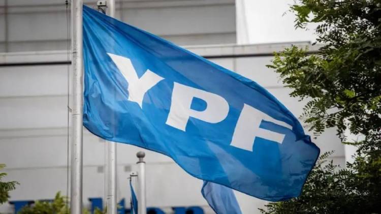 Juicio por YPF: un inesperado pedido podría revocar el fallo que condenó a Argentina a pagar US$ 16.000 millones