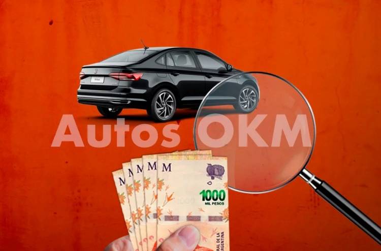 Cómo patentar tu auto 0KM en la concesionaria a través del RUNA y ahorrar un 20%