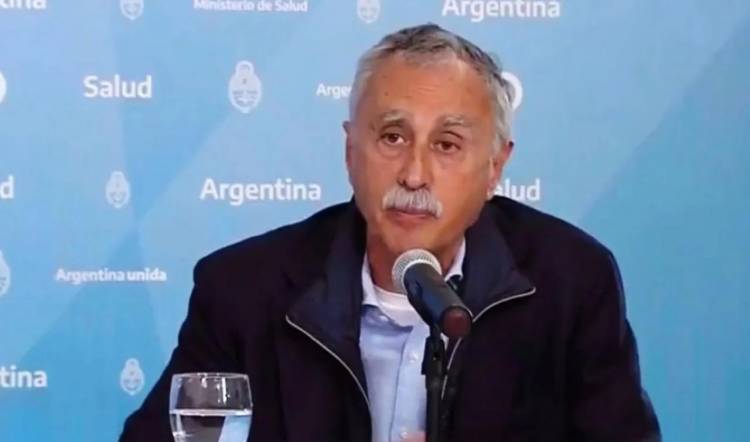 El Gobierno cierra el Instituto Nacional del Cáncer: sus funciones serán absorbidas por Salud