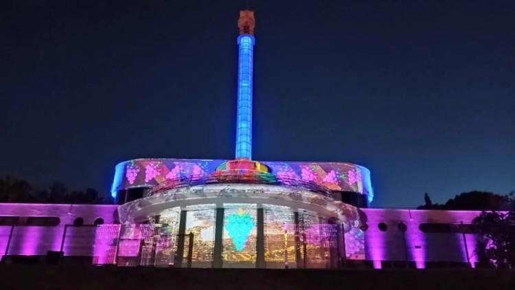 De Buenos Aires a Neuquén: ocho propuestas para conocer museos de ciencias naturales