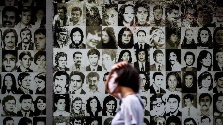 Por qué es feriado el 24 de marzo en Argentina: qué ocurrió en 1976