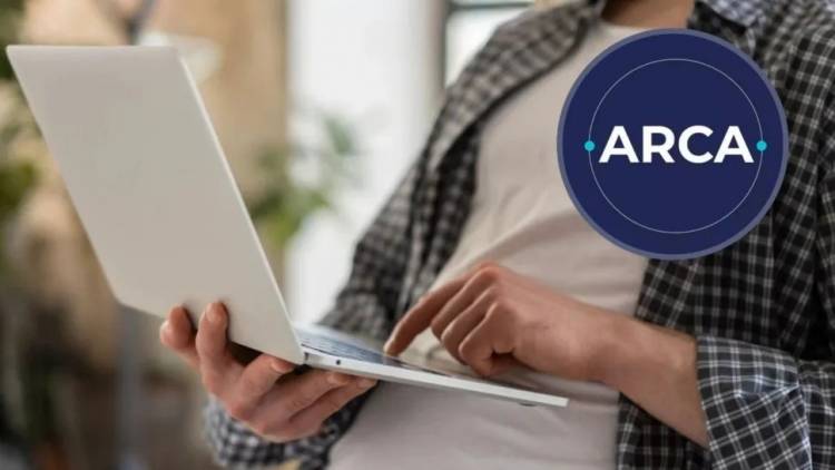 Cuánto hay que pagar el monotributo ARCA en abril 2025: escalas y montos actualizados