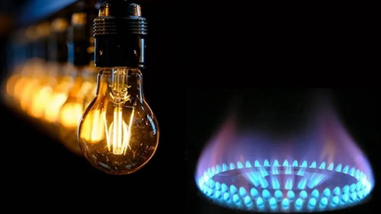 Avanza la motosierra: el Gobierno prepara un nuevo esquema de subsidios para tarifas de luz y gas