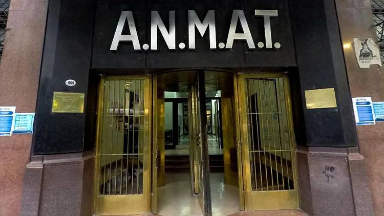 El Gobierno permitirá importar productos médicos sin la autorización de ANMAT
