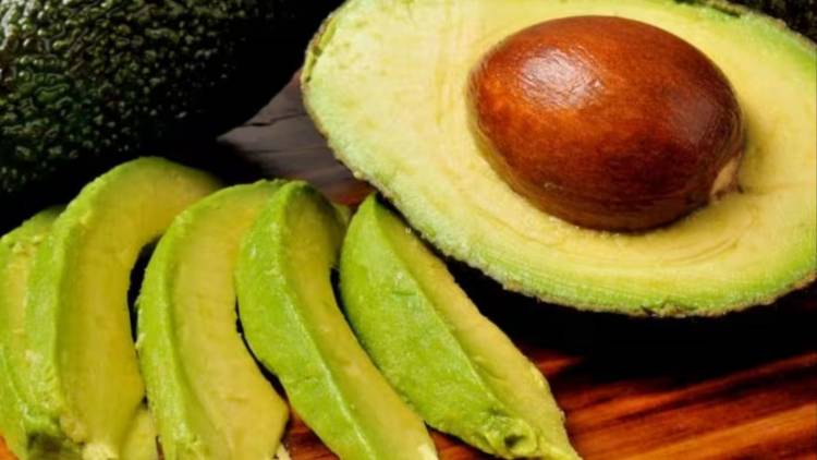 ¿Cuáles son los beneficios de consumir palta todos los días?
