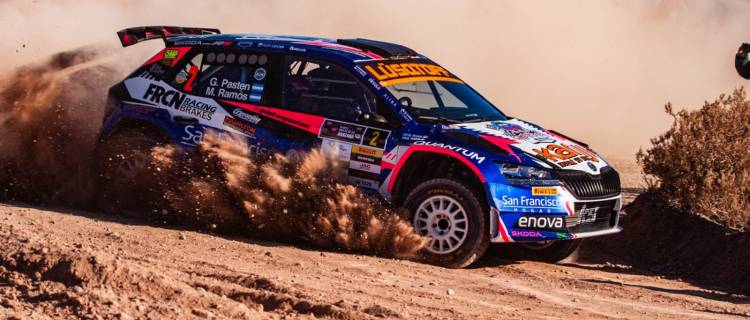 Pasten impone condiciones en el inicio de la Manzana