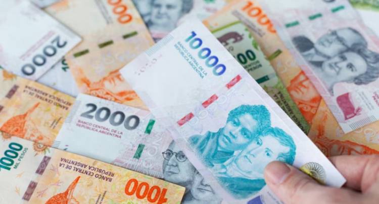 Aguinaldo de junio: cuál es el sueldo que hay que tener en cuenta para calcularlo