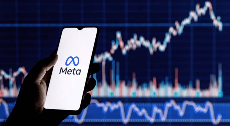 Adiós al WhatsApp gratis: el anuncio inesperado que hizo estallar las acciones de Meta