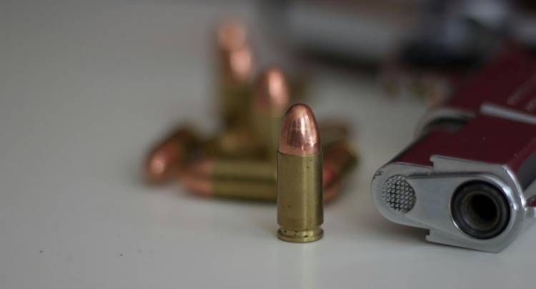 El Gobierno habilitó la compra y uso de armas semiautomáticas: quiénes pueden adquirir los permisos