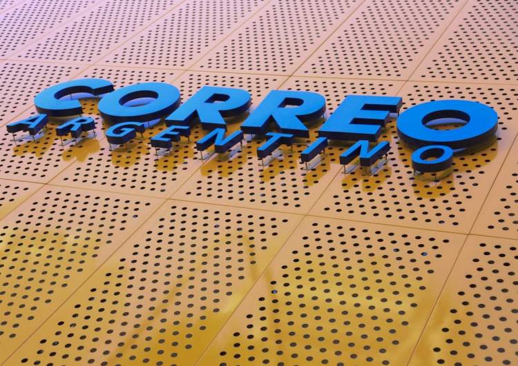 La Corte Suprema reactivó la causa del Correo Argentino y rechazó un pedido del Grupo Macri