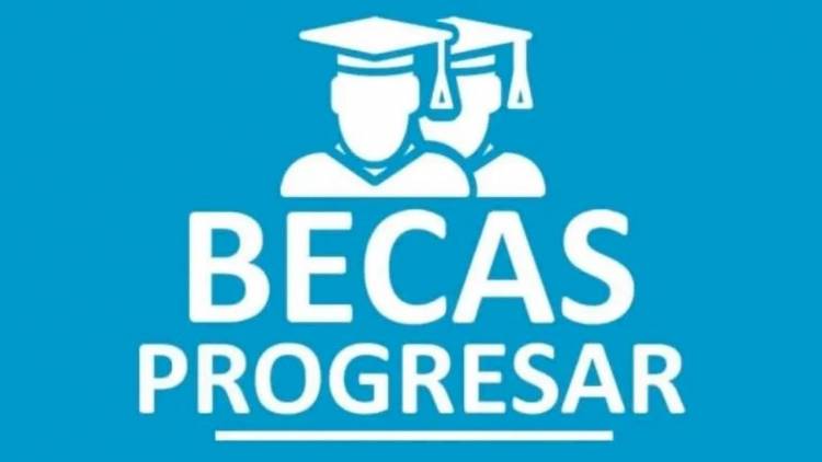 Becas Progresar 2025: qué es, cuáles son los requisitos y qué línea sigue abierta